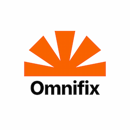 Omnifix